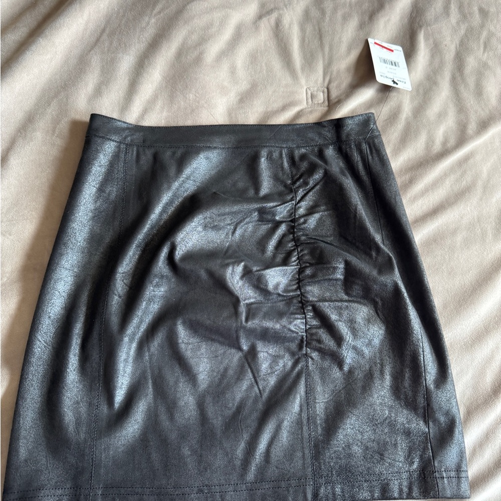 Free people Skirt